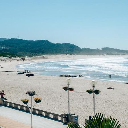 Just Like Home -Jetez Lancre Em Vila Praia De Ancora Ngoại thất bức ảnh