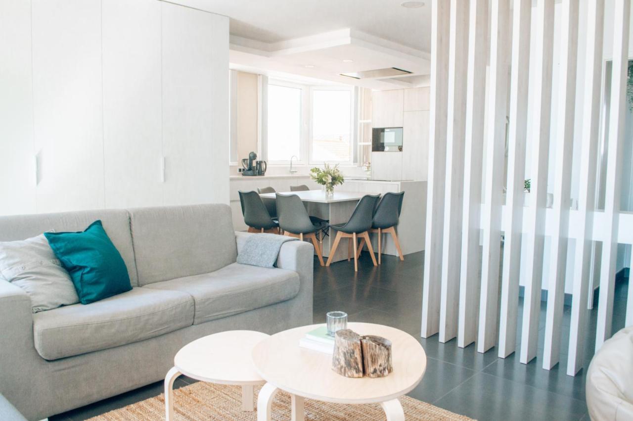 Just Like Home -Jetez Lancre Em Vila Praia De Ancora Ngoại thất bức ảnh